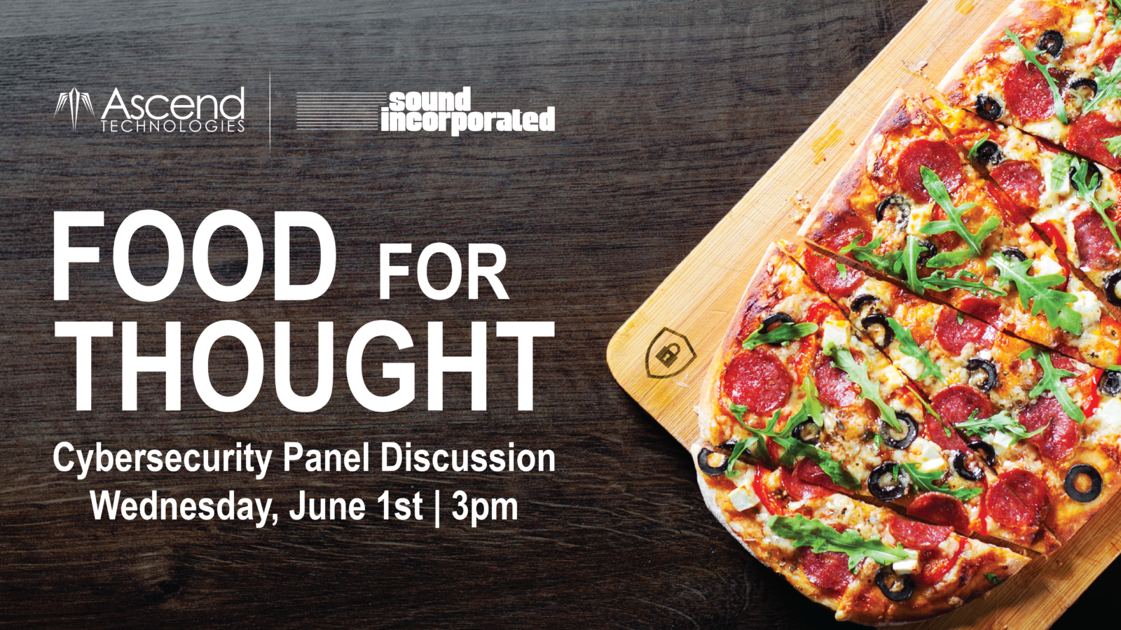 Food for Thought Banner_1200x675